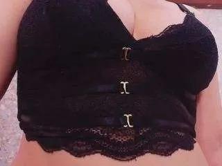 Freechat nico-ferrer on CamSoda