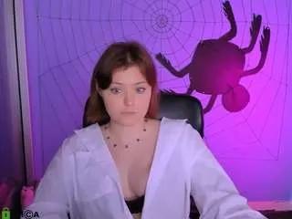 Freechat nikol-kitt on CamSoda