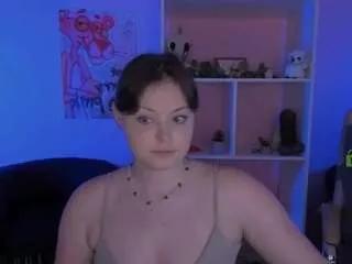 Freechat nikol-kitt on CamSoda