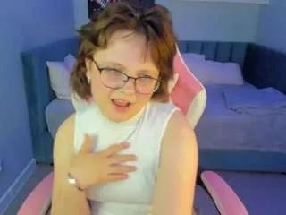 Offline nina-luna on CamSoda