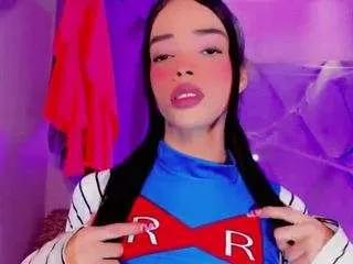 ninaa-keyli — white party [111 tokens remaining]