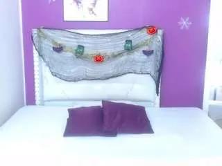 nnocent-sexy-lady — Can you make my tight and tiny pussy cum all over my bed? @Goal3 naked /Goal7 finger pussy/ Goal12 Dildo fuck [33 tokens remaining]