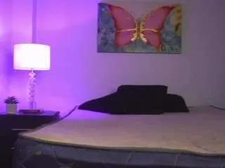 noah-0814 — noah-0814 chat