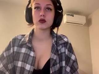 Offline noramitchell on CamSoda