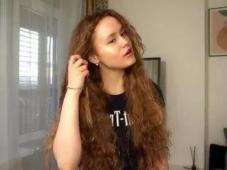 Offline noreenbeverley on CamSoda