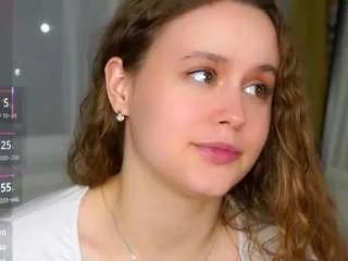 Offline noreenbeverley on CamSoda