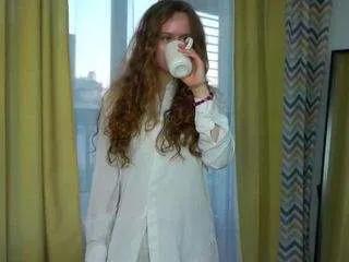 Offline noreenbeverley on CamSoda