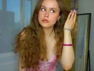 Offline noreenbeverley on CamSoda