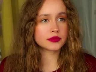 Offline noreenbeverley on CamSoda