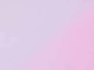 Freechat nymzieloren on CamSoda