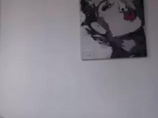 Freechat olivahot31 on CamSoda