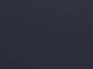 Offline orvabible on CamSoda