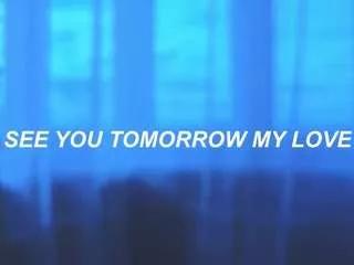 ottiliealder on CamSoda 