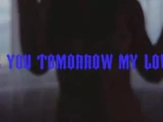 ottiliealder on CamSoda 