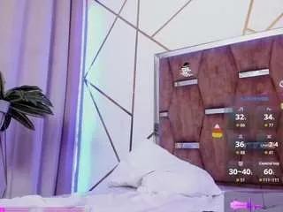 Freechat pamelaaddams on CamSoda