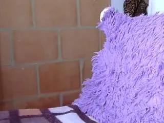 Offline pamelapretty on CamSoda