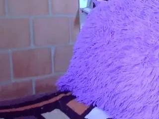 Offline pamelapretty on CamSoda