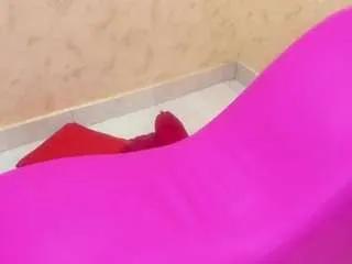 Offline partyswingers on CamSoda