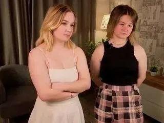 Freechat patriciakassel on CamSoda