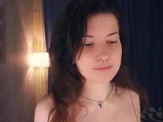 Offline peaceheritage on CamSoda