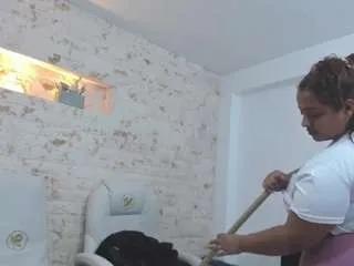 Offline penelope-russo on CamSoda