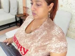 Offline penelope-russo on CamSoda