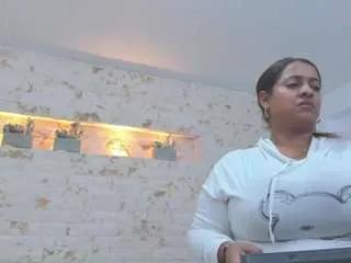 Offline penelope-russo on CamSoda