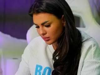 Offline perfectt33n on CamSoda