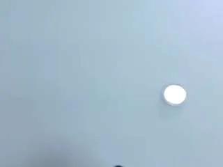 Offline petitelittleebonyy on CamSoda