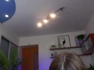 Freechat philippabride on CamSoda