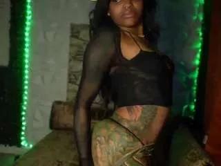 Offline pinkperfectxxx on CamSoda