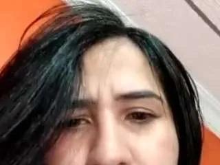 Offline piper-sweet on CamSoda