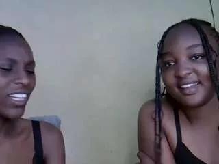 Offline pixieposh on CamSoda