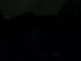 Offline pixieposh on CamSoda