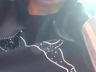 premiummonk — CONTROL MY TOY OUTSIDE [66 tokens remaining]