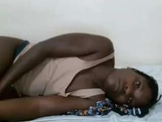 pretty-shee — shake ass [497 tokens remaining]