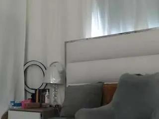 Freechat prettyjess on CamSoda