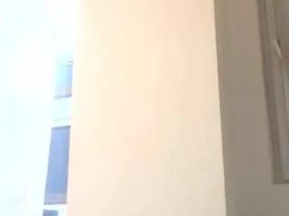 Offline prettyjulliette on CamSoda