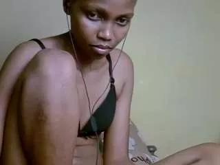 Offline prettylorii on CamSoda