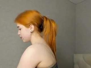 Freechat princessdiamonds on CamSoda