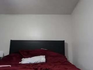 queenlolaxxx — Deep Throat [250 tokens remaining]