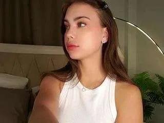 quennagales — touch a hot pussy [16 tokens remaining]