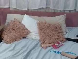 Offline rachel-more on CamSoda