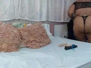 Offline rachel-more on CamSoda