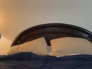 Offline raewerks on CamSoda