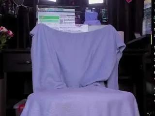 Freechat raissasky on CamSoda