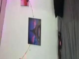 Offline randy-and-candy on CamSoda