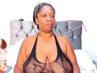 Freechat randyboomxxx on CamSoda