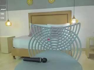 Offline ri69ley on CamSoda