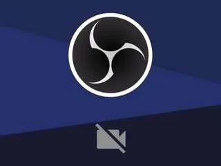 Offline roma-love on CamSoda